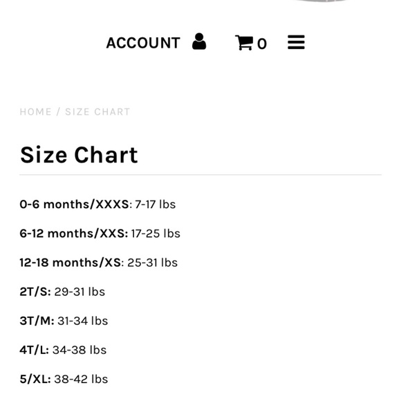 Ooh La Llama My Little Red Dress - Picture 2 of 2